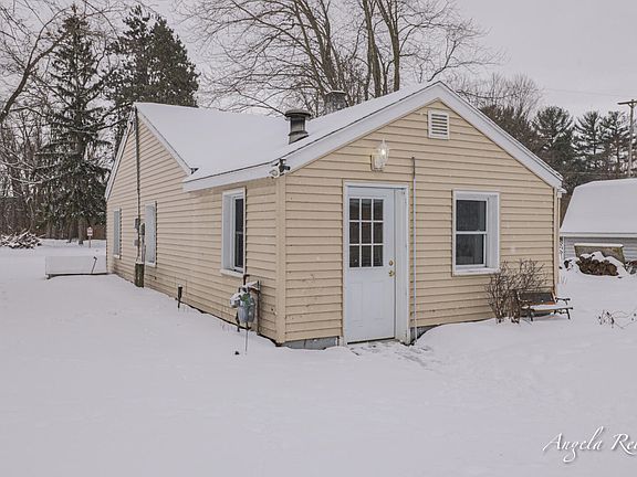 4th image of 13689 Franklin Dr