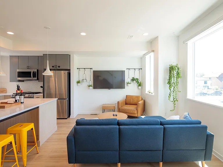 3101 W 47th Ave #5 — Photo 9