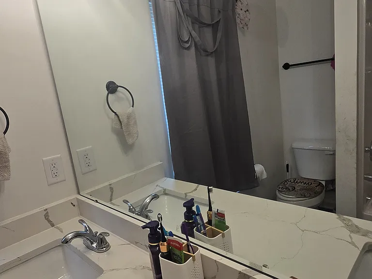 1420C Maplewood Dr — Photo 29