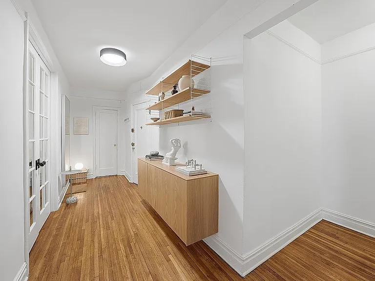 80 Avenue P #D14 — Photo 6
