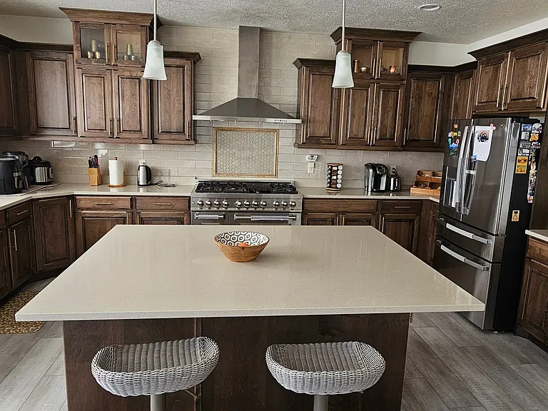 11642 S Groves View Dr — Photo 25