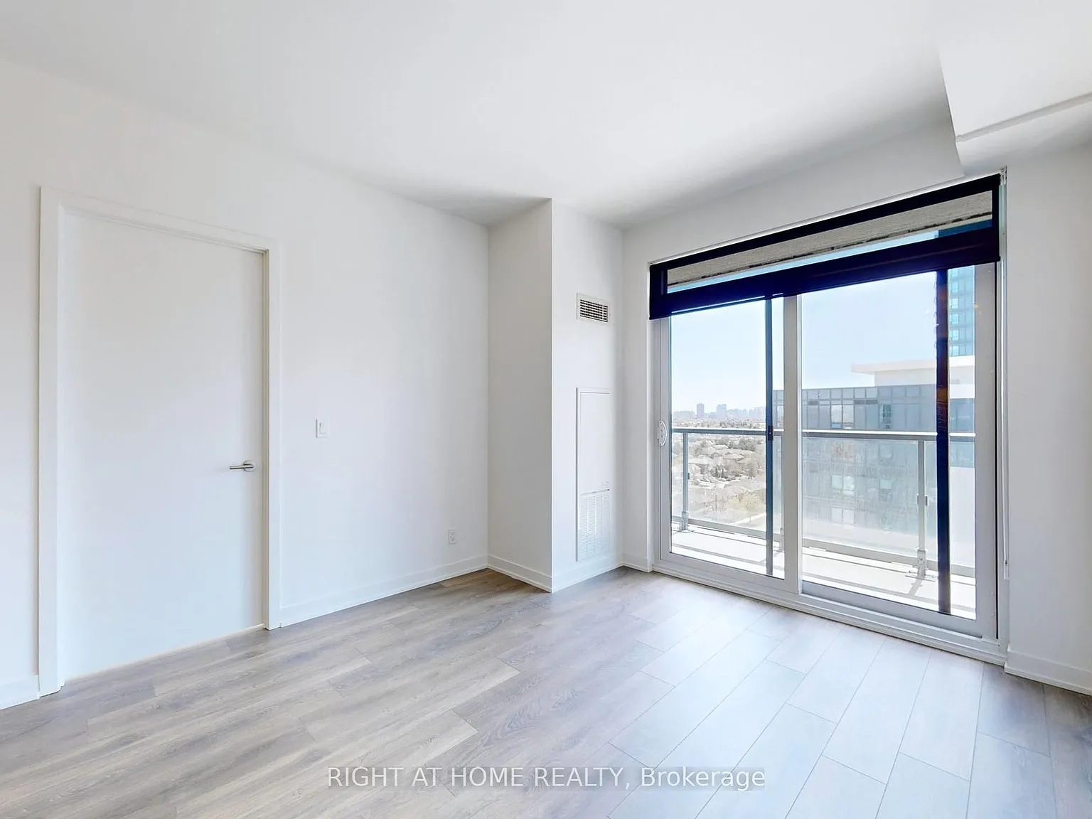 1 bed, $2,100 — Photo 3