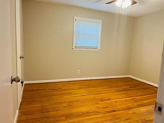 5th image of 3600 Anwood Dr