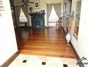 2nd image of 223 County Road 3320 #A