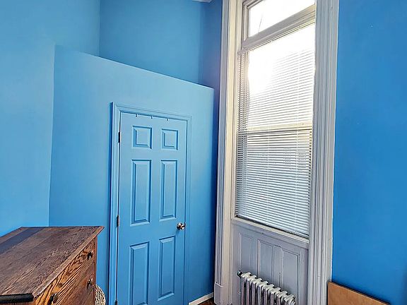 5th image of 64 Herbert St #1
