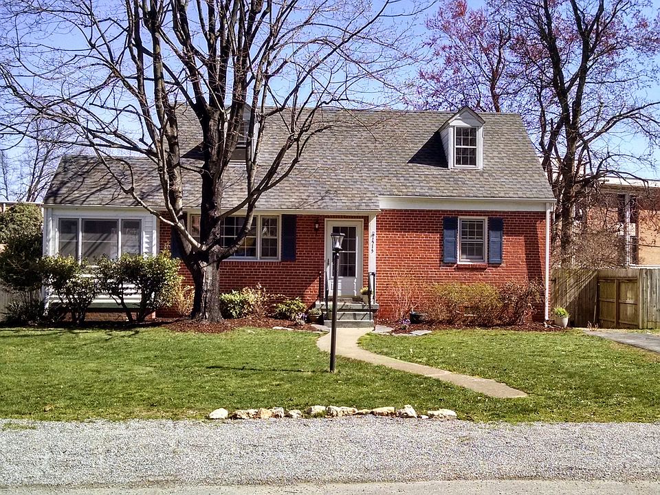 1st image of 1515 Cutshaw Pl