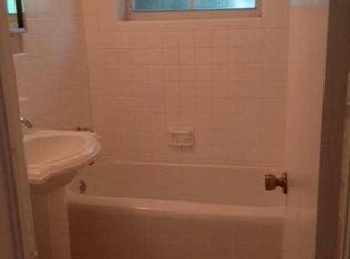 1454 SW 18th Ter, Fort Lauderdale, FL 33312