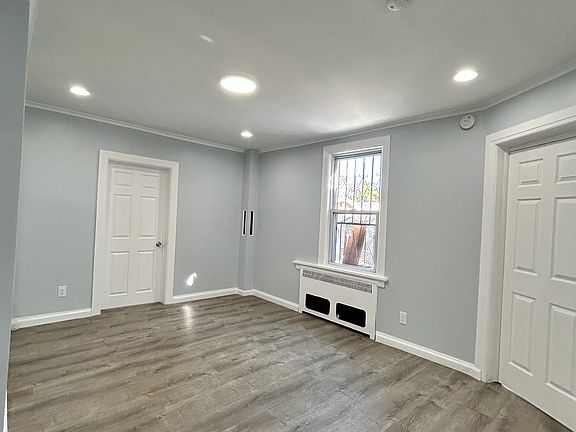 3rd image of 107-29 134th St #1