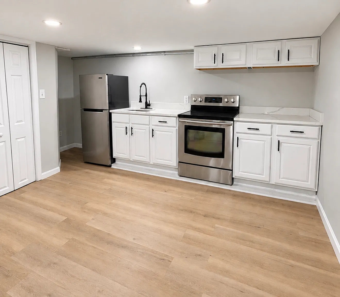 2 bed, 1637 sqft, $1,300 — Photo 1