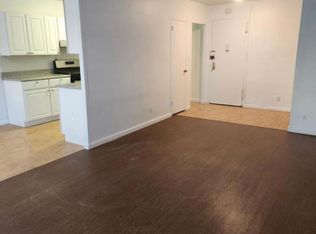 49 Davis Ave #1, White Plains, NY 10605