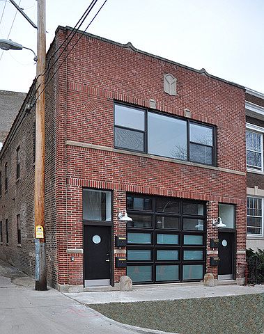 1st image of 1217 W Gunnison St #2F