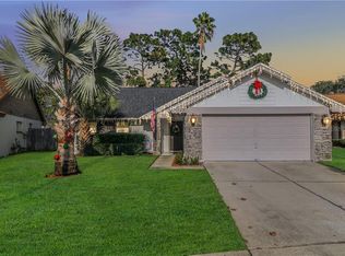 503 N Sundance Dr, Lake Mary, FL 32746