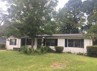 630 Bryn Mawr Blvd, Mary Esther, FL 32569