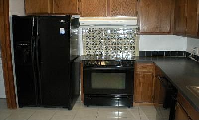 5th image of 800 N Pearl St APT 802