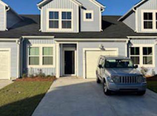 2131 Victory Way #489, Myrtle Beach, SC 29579