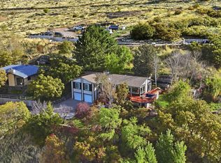 1290 Oakridge Dr, Centerville, UT 84014