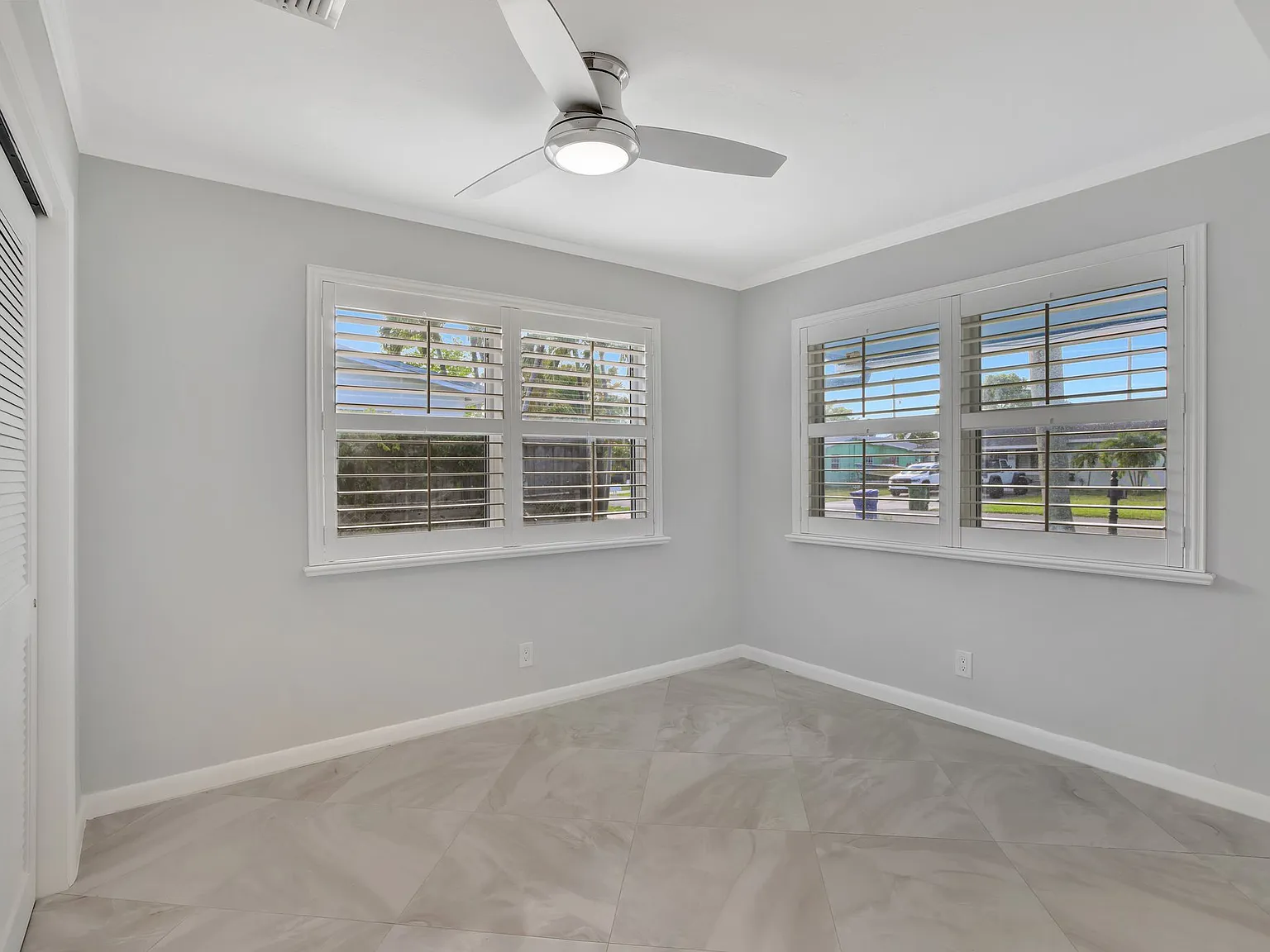 1824 Southwest 29th Street - 1 — Photo 1