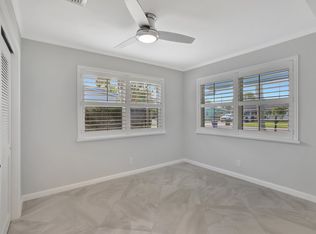 1824 SW 29th St, Fort Lauderdale, FL 33315