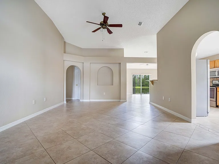 1845 Corner Meadow Cir — Photo 3