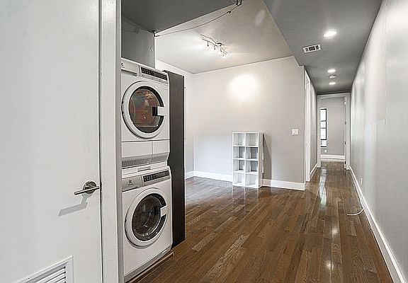 5th image of 1156 Nostrand Ave #2C