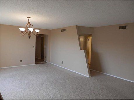 4th image of 7756 Gran Quivira Dr