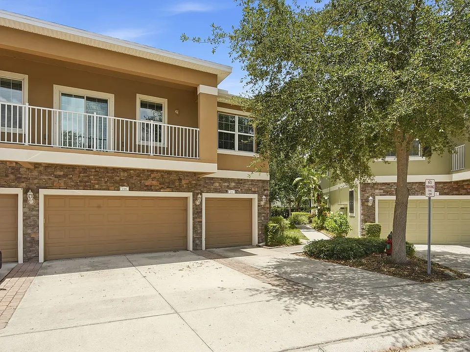 7001 Interbay Blvd #235