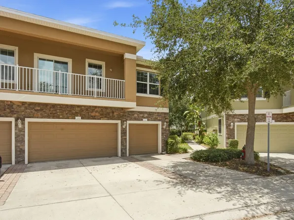 7001 Interbay Blvd, Tampa, FL
