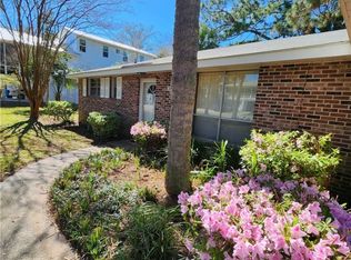 1407 6th Ave, Tybee Island, GA 31328