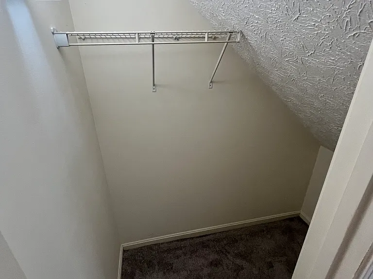 7002-7012 Autumn Dr — Photo 3