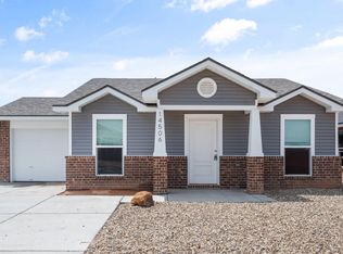 14506 Avenue R, Lubbock, TX 79423