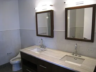 Rented by A & I Broadway