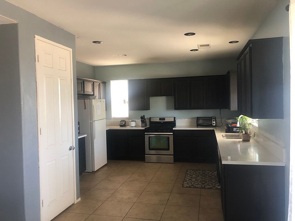 1st image of 630 Amaranta Ave