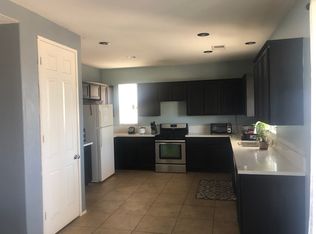 630 Amaranta Ave, Perris, CA 92571