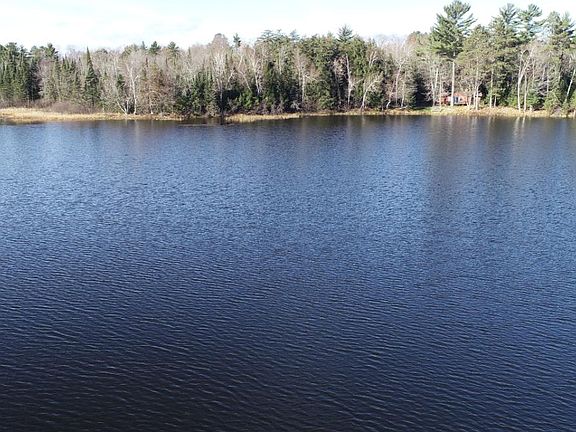 2nd image of LOT 1 Cth E Lot 1