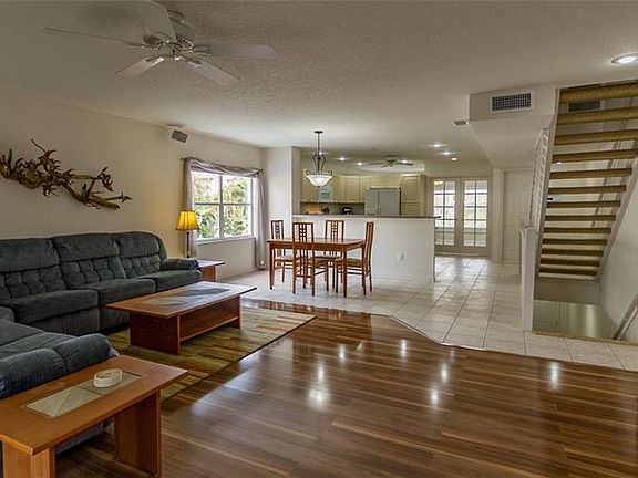 5th image of 521 Pinellas Bayway S APT 307