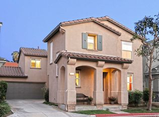 446 Sonora Cir, Redlands, CA 92373