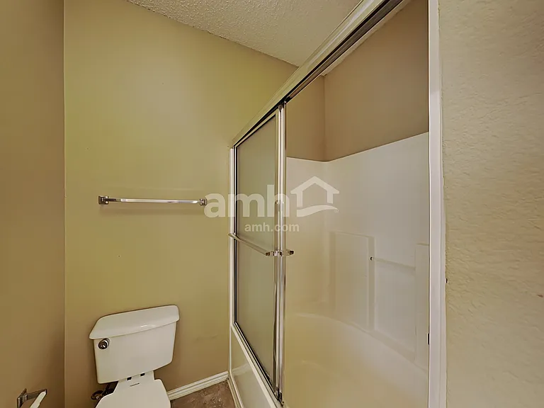 3904 Parkhaven Dr — Photo 11