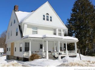 117 Holabird Ave, Winsted, CT 06098