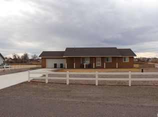 4435 Hawk Dr, Fallon, NV 89406