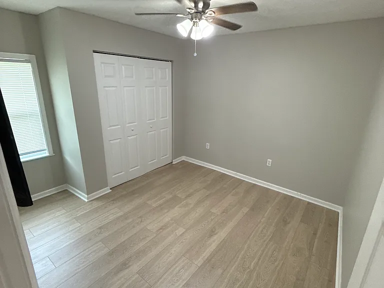 2515 Grimwood Rd #A — Photo 7
