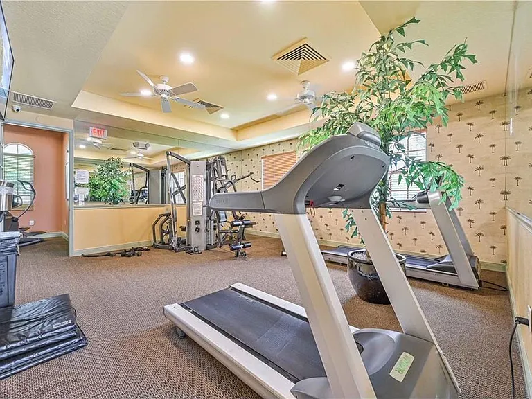 4121 Residence Dr #311 — Photo 15