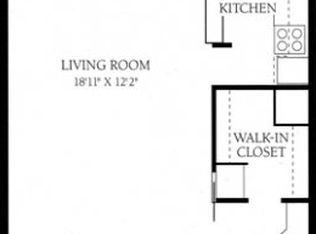 1200 Park Newport APT 320, Newport Beach, CA 92660