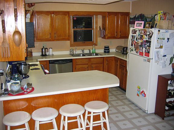 2nd image of 5634 State Road 25 S