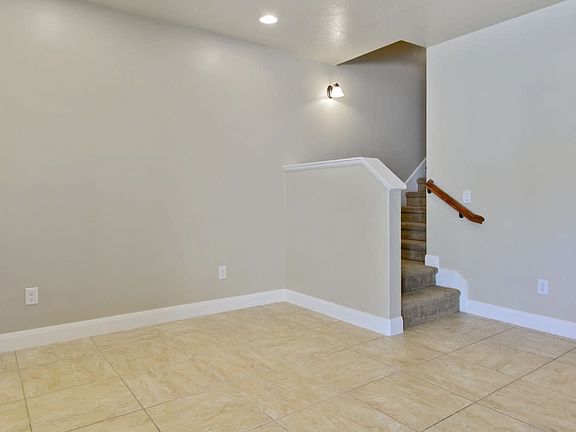 4th image of 3439 S Barcelona Dr Unit 67