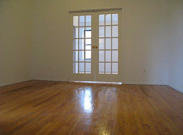 1st image of 245 E 83rd St APT 5A