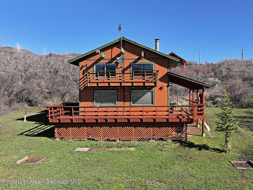 1st image of 67602 Vega Vista Dr