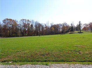 Blacksmith Run Drive 94 LOT 94, Hendersonville, NC 28792