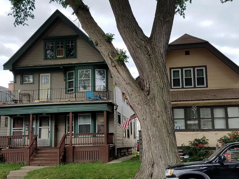 1st image of 1234 S 37th St #1236