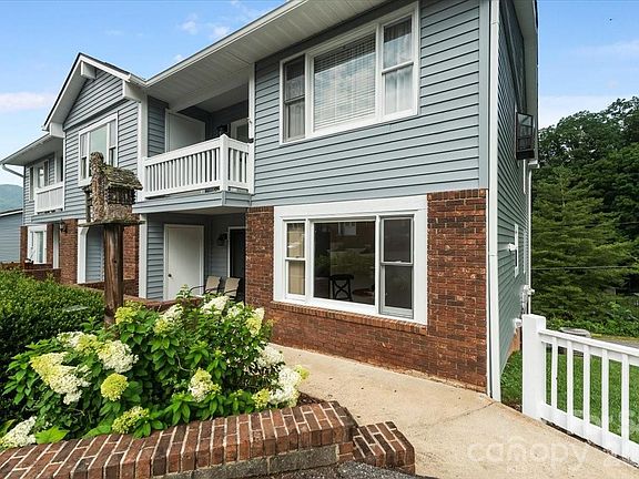 2nd image of 75 Nazarene Way APT 2