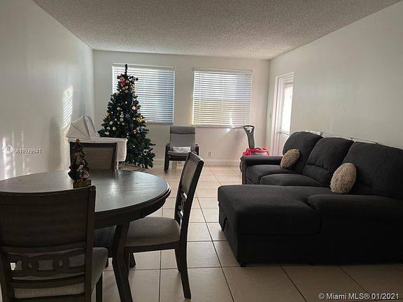 3rd image of 8180 Geneva Ct APT 327